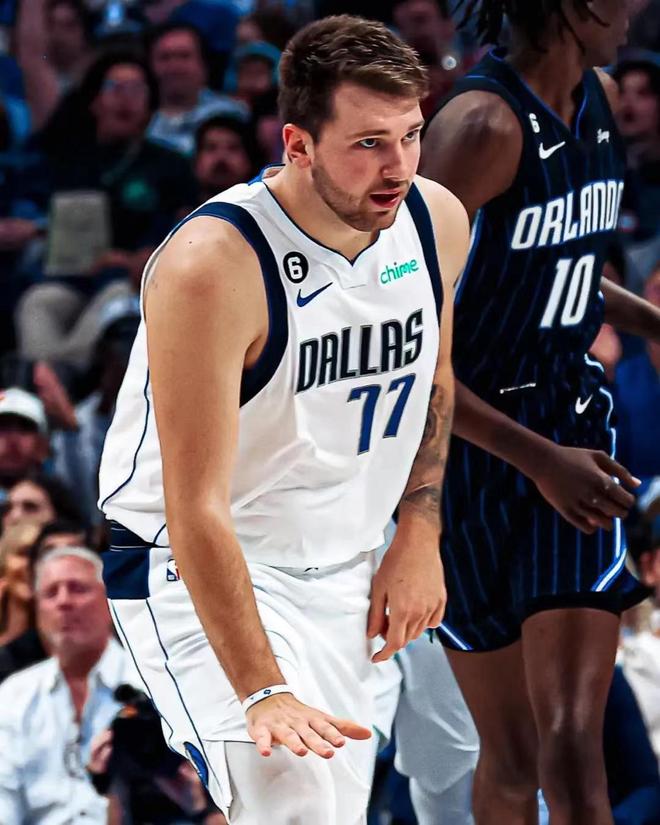 能够参与回 能够参与回