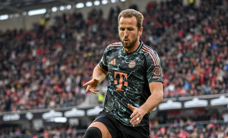 穆谢奎被认 穆谢奎被认