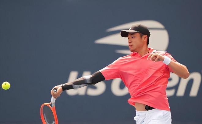 穆谢奎的实 穆谢奎的实