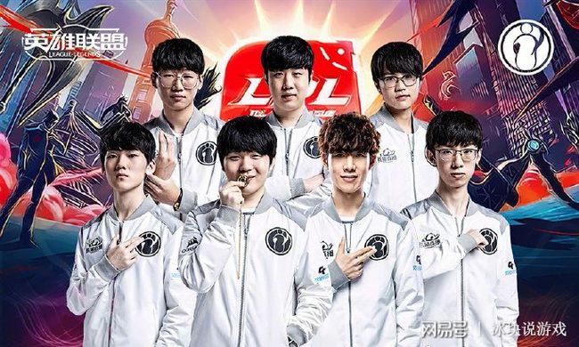 竞速与策略 竞速与策略