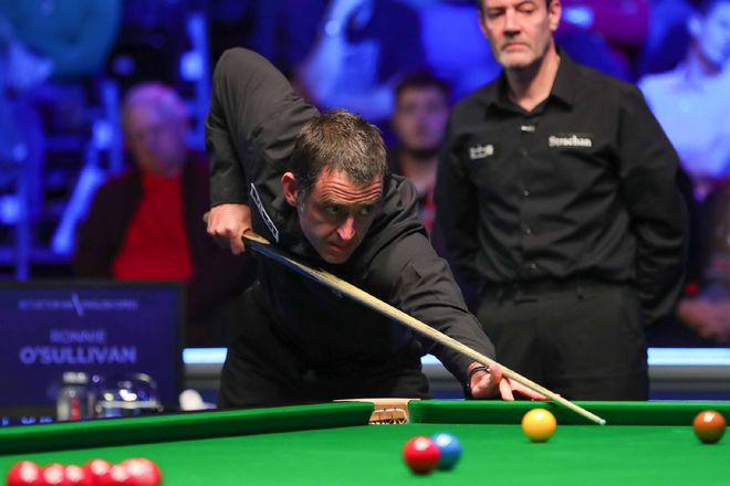 观众们总会 观众们总会