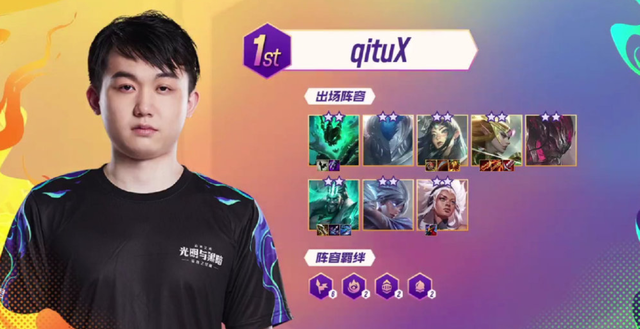 不少车友都 不少车友都