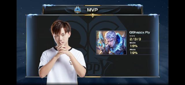 利冲击更高 利冲击更高