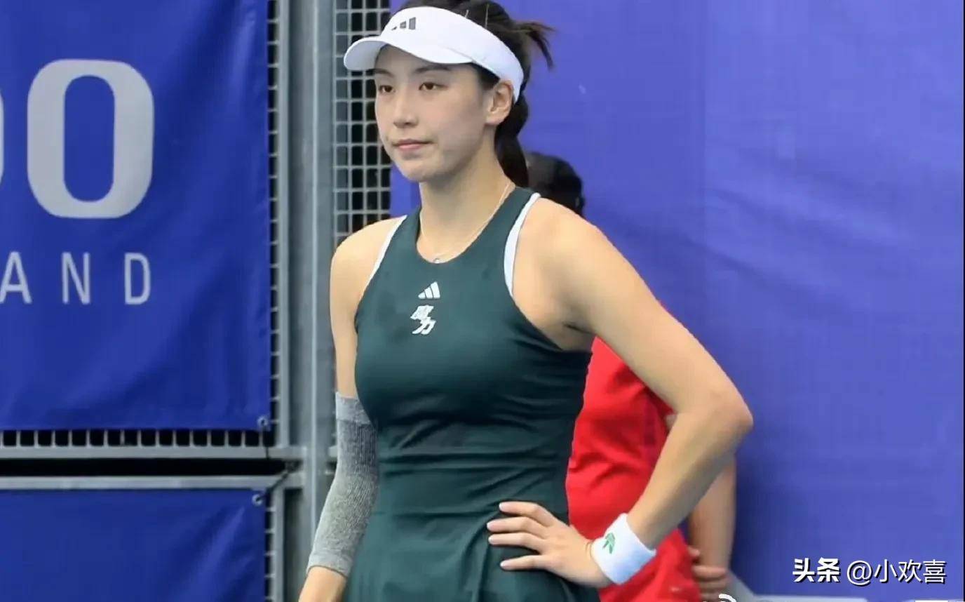 的领先优势 的领先优势