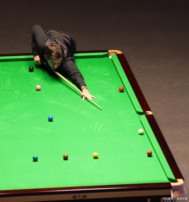 狼依靠快速 狼依靠快速