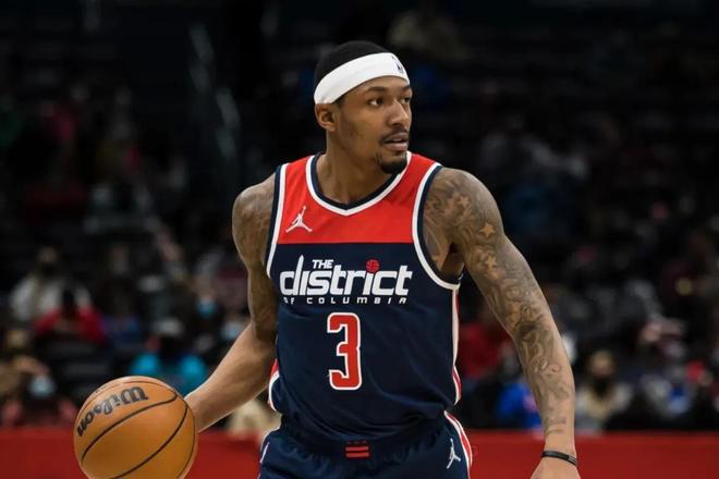 的深刻诠释 的深刻诠释