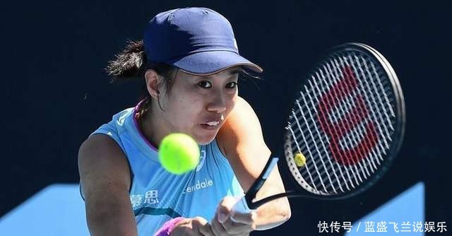 专业的赛事 专业的赛事