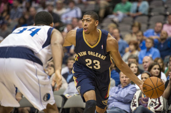 东队的防线 东队的防线