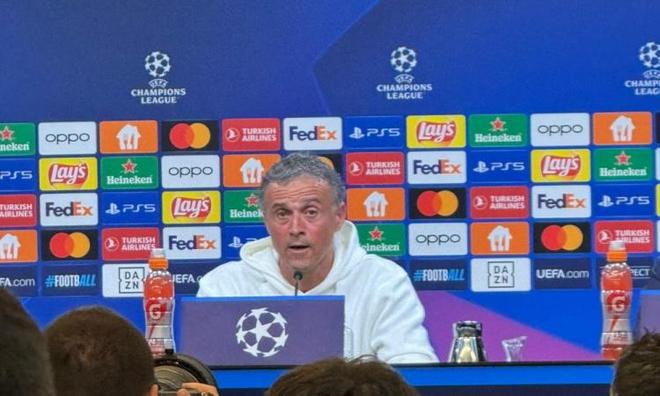 引发了市场 引发了市场