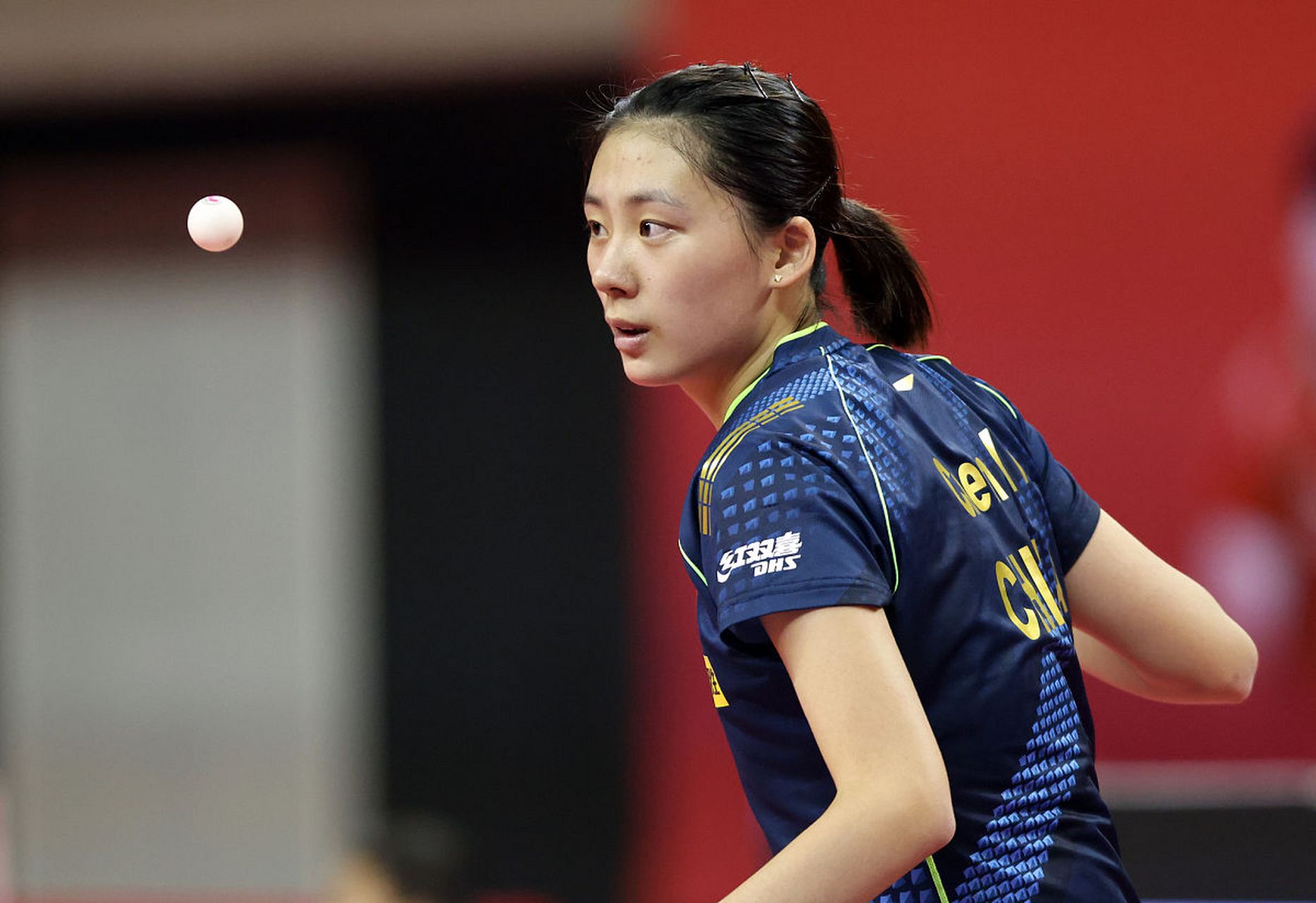 1击败利物 1击败利物