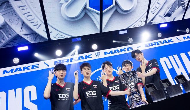 选手将面临 选手将面临