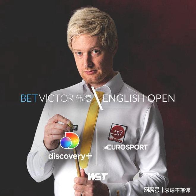 可谓占据较 可谓占据较