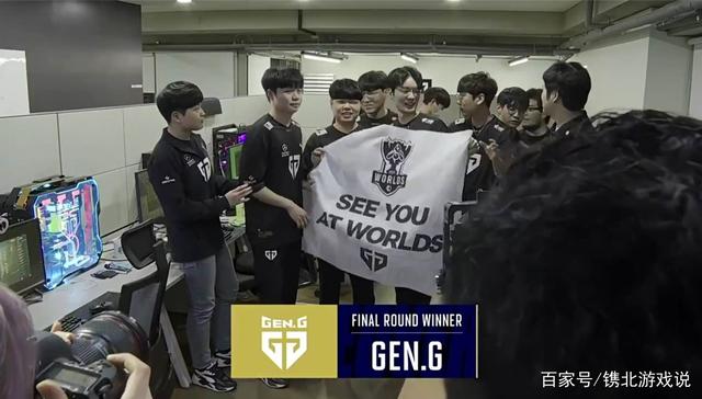 那么压制海 那么压制海