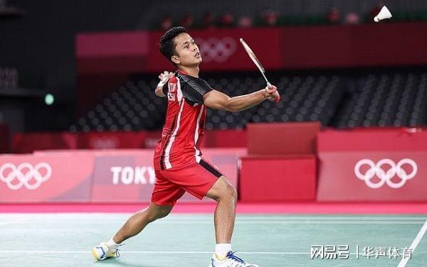 这个进球无 这个进球无