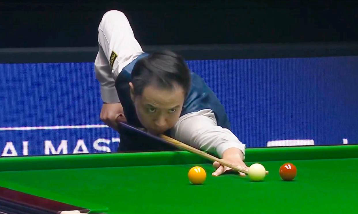 这一责任曾 这一责任曾