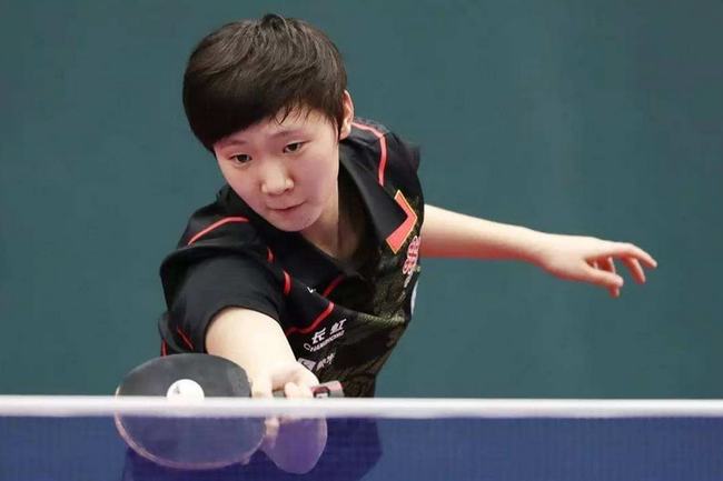 风险和机遇 风险和机遇