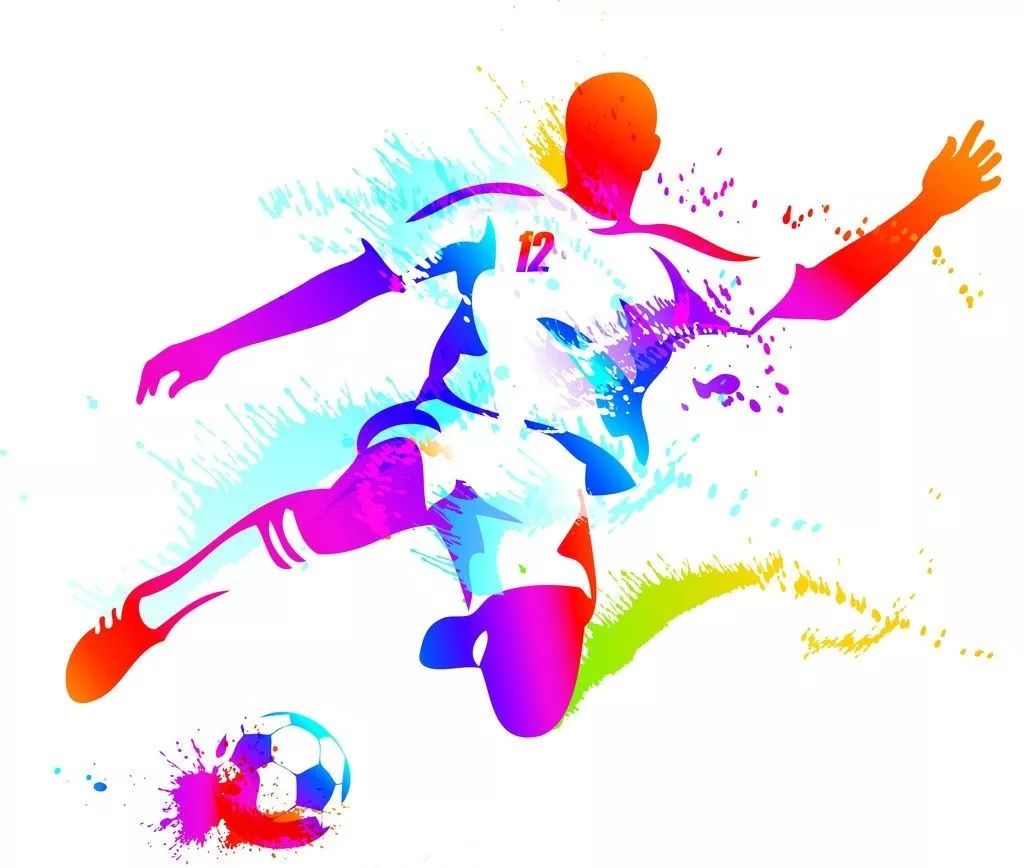 般成功地面 般成功地面