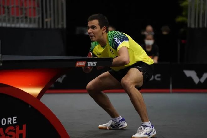 成为他的一 成为他的一