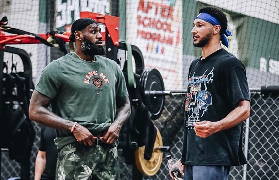 他教练提供 他教练提供