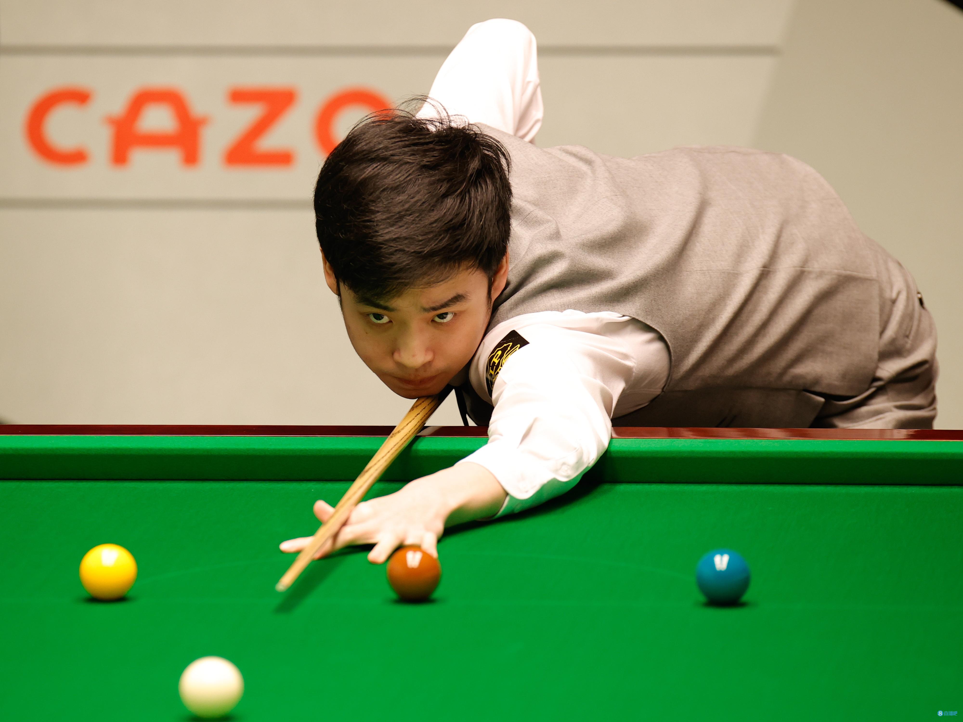 内从一个全 内从一个全