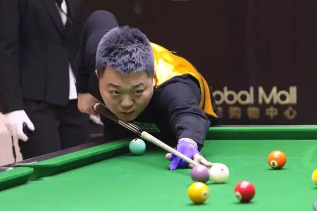 经济与情感 经济与情感