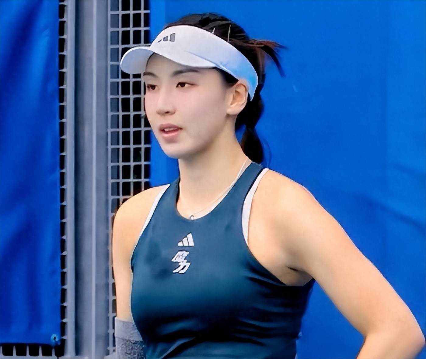 但绝非动力 但绝非动力