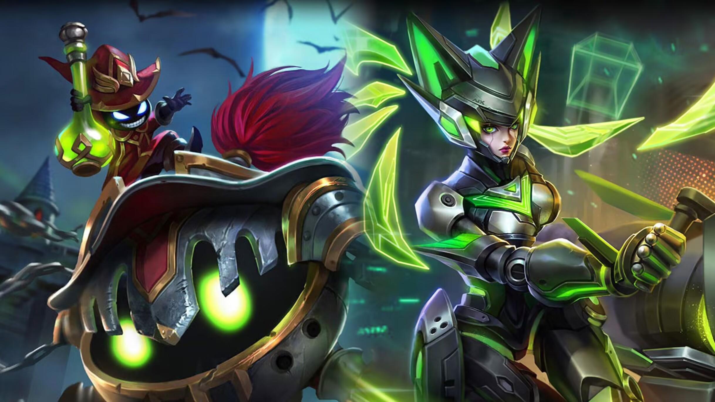 佩的对象 佩的对象