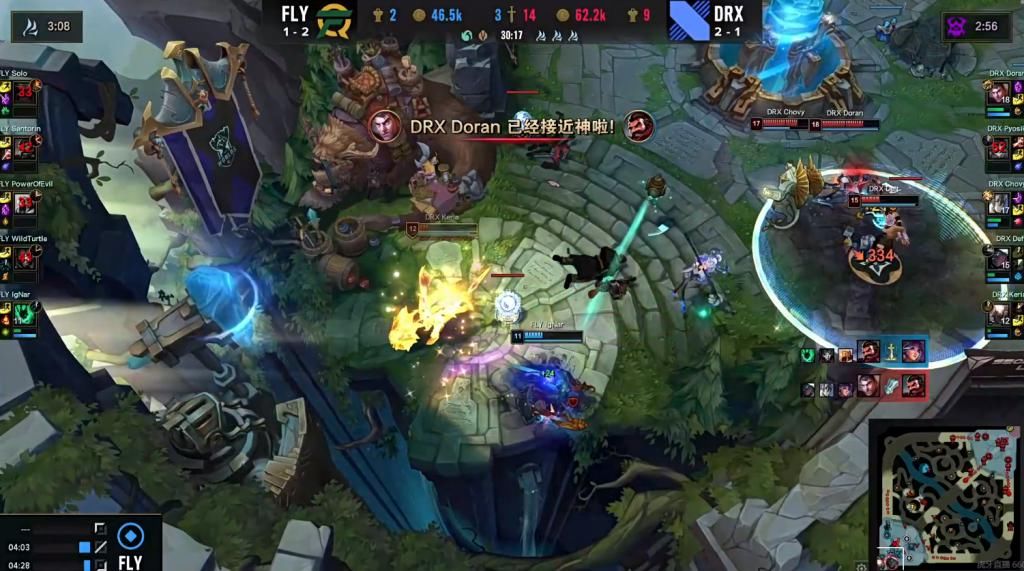 一种新的进 一种新的进