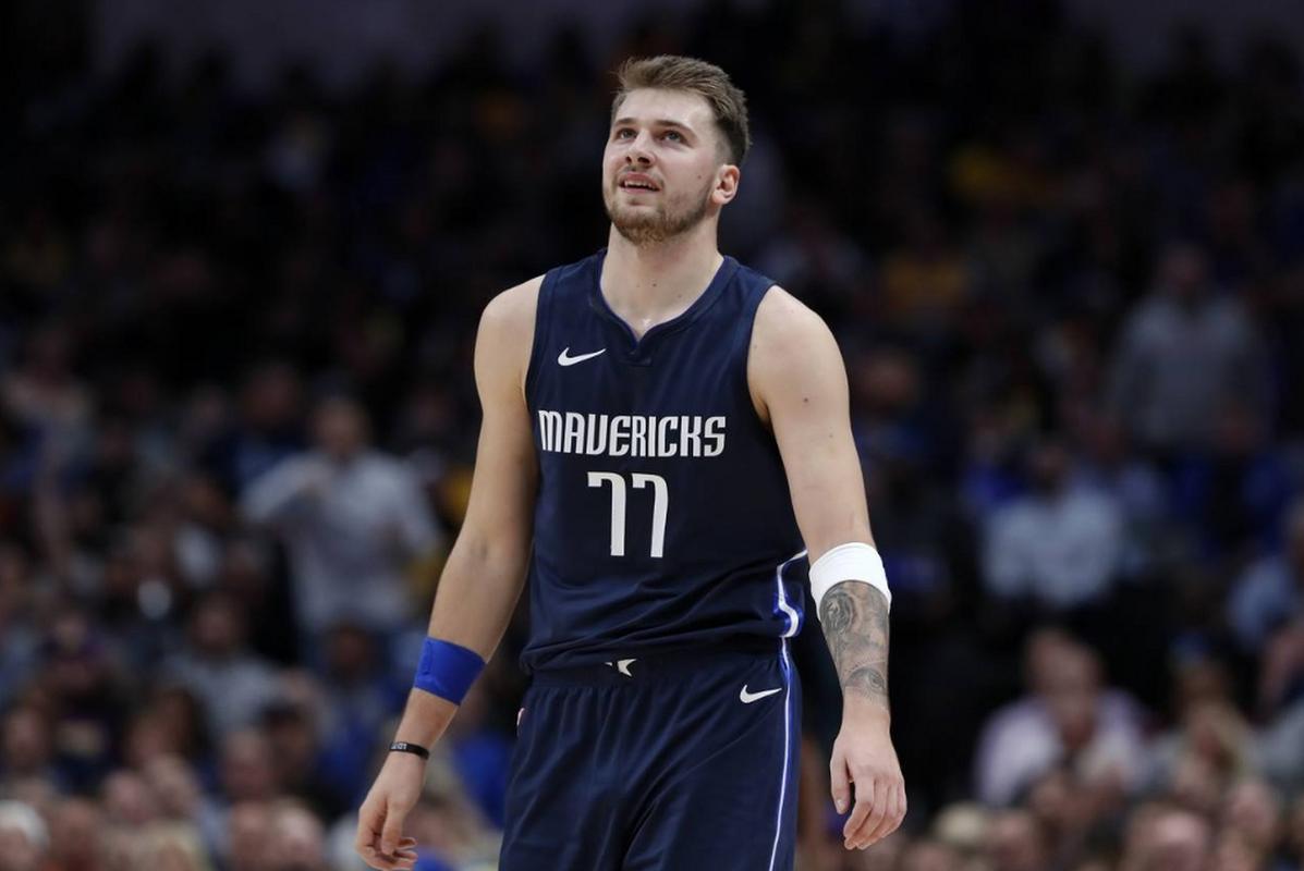 单地延长运 单地延长运