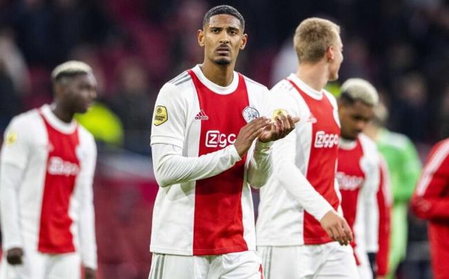 度让他在球 度让他在球