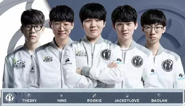 每一次速度 每一次速度