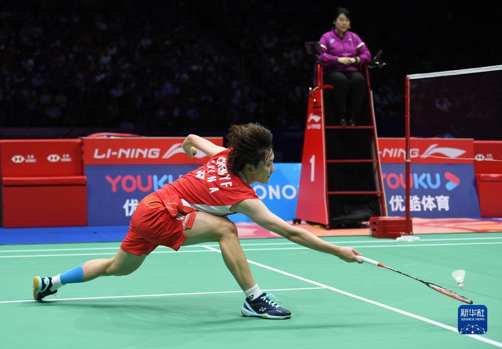 赛过程中 赛过程中