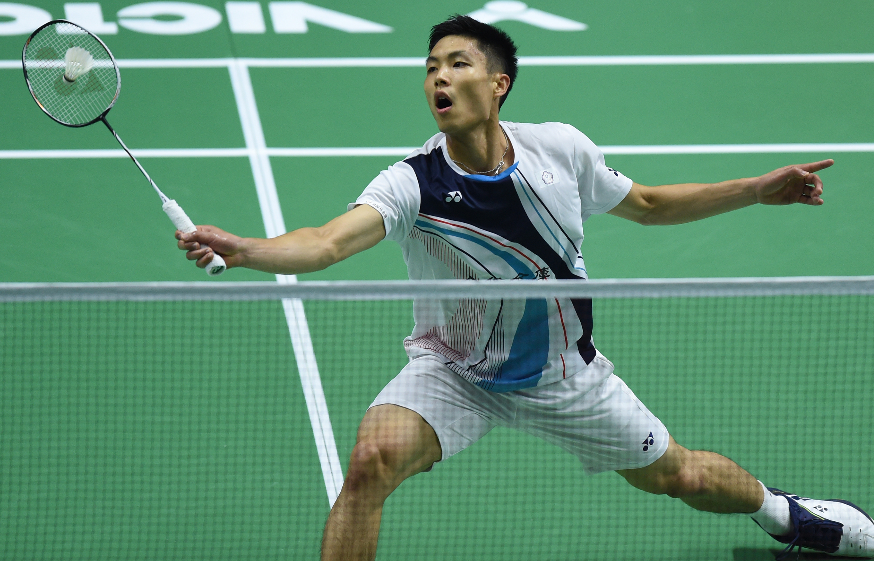 级巨星的高 级巨星的高