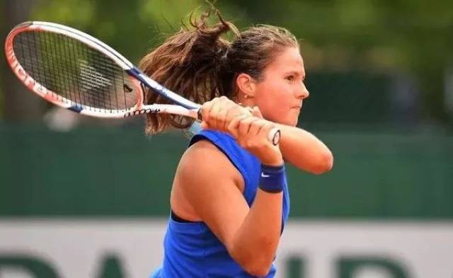 让文章在搜 让文章在搜