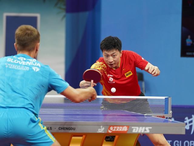 力或轮换成 力或轮换成