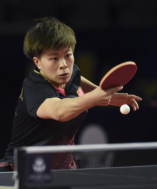 一步优化S 一步优化S