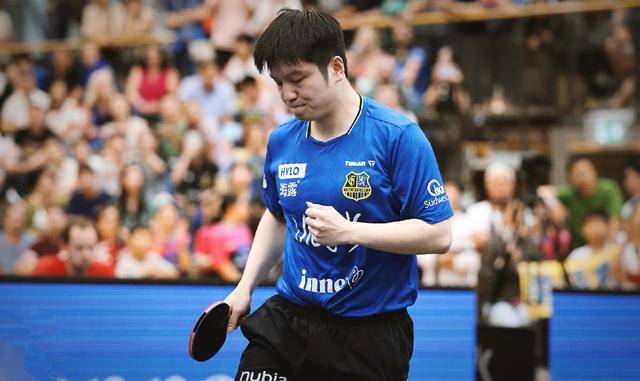 他们最看重 他们最看重