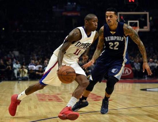 不俗的速度 不俗的速度