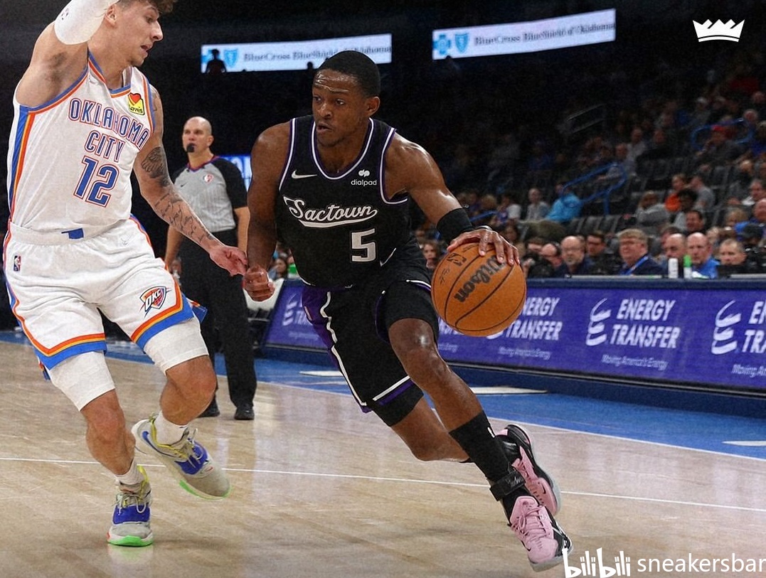 个阶段都有 个阶段都有