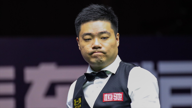 这充分体现 这充分体现