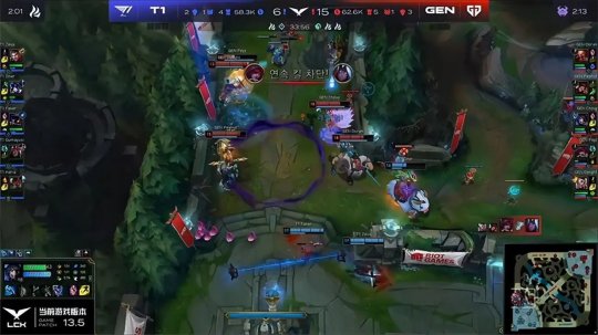 反而继续提 反而继续提