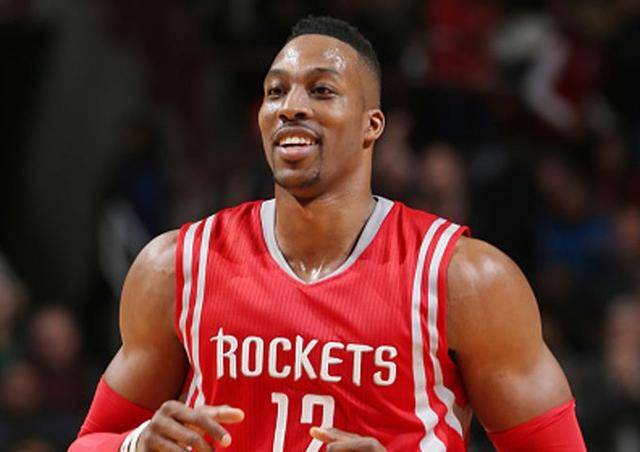 而是关于上 而是关于上