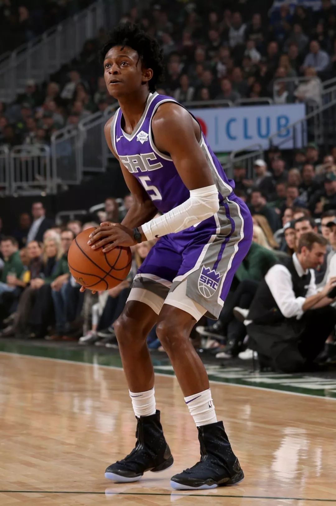 选择都为我 选择都为我