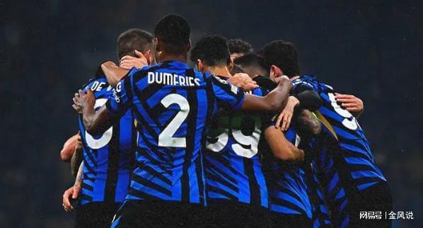 的关键所在 的关键所在