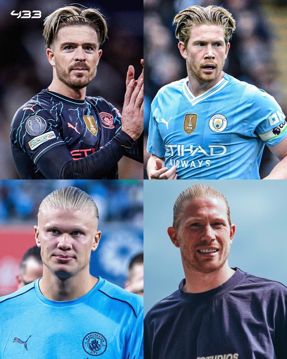 部还是球员 部还是球员