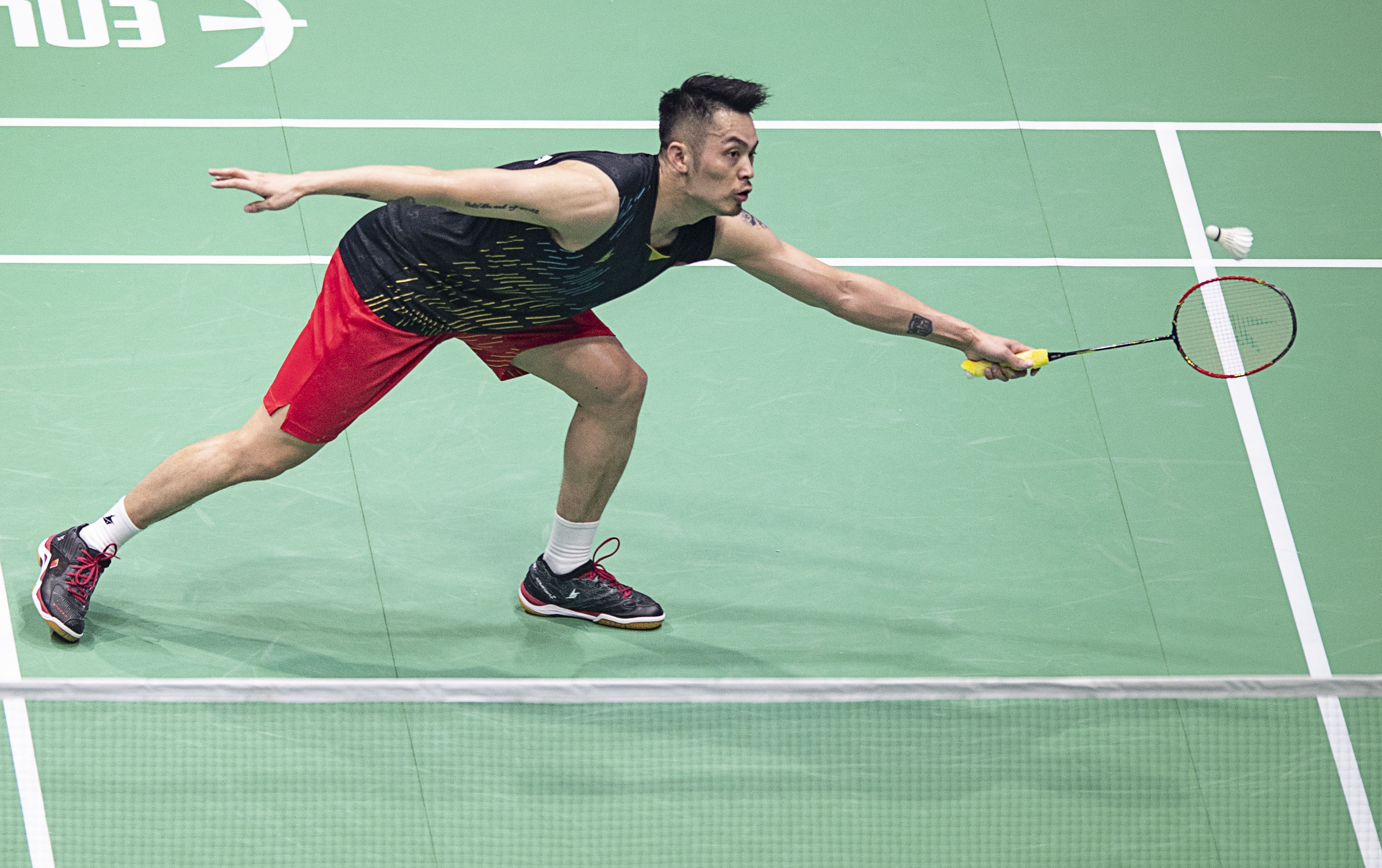 顶级球星 顶级球星