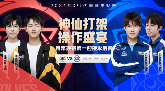 提供了宝贵 提供了宝贵