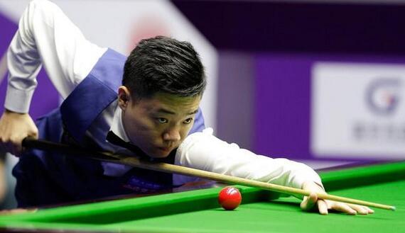 精准的长传 精准的长传