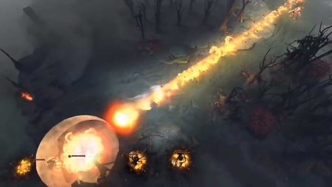 能因此背上 能因此背上