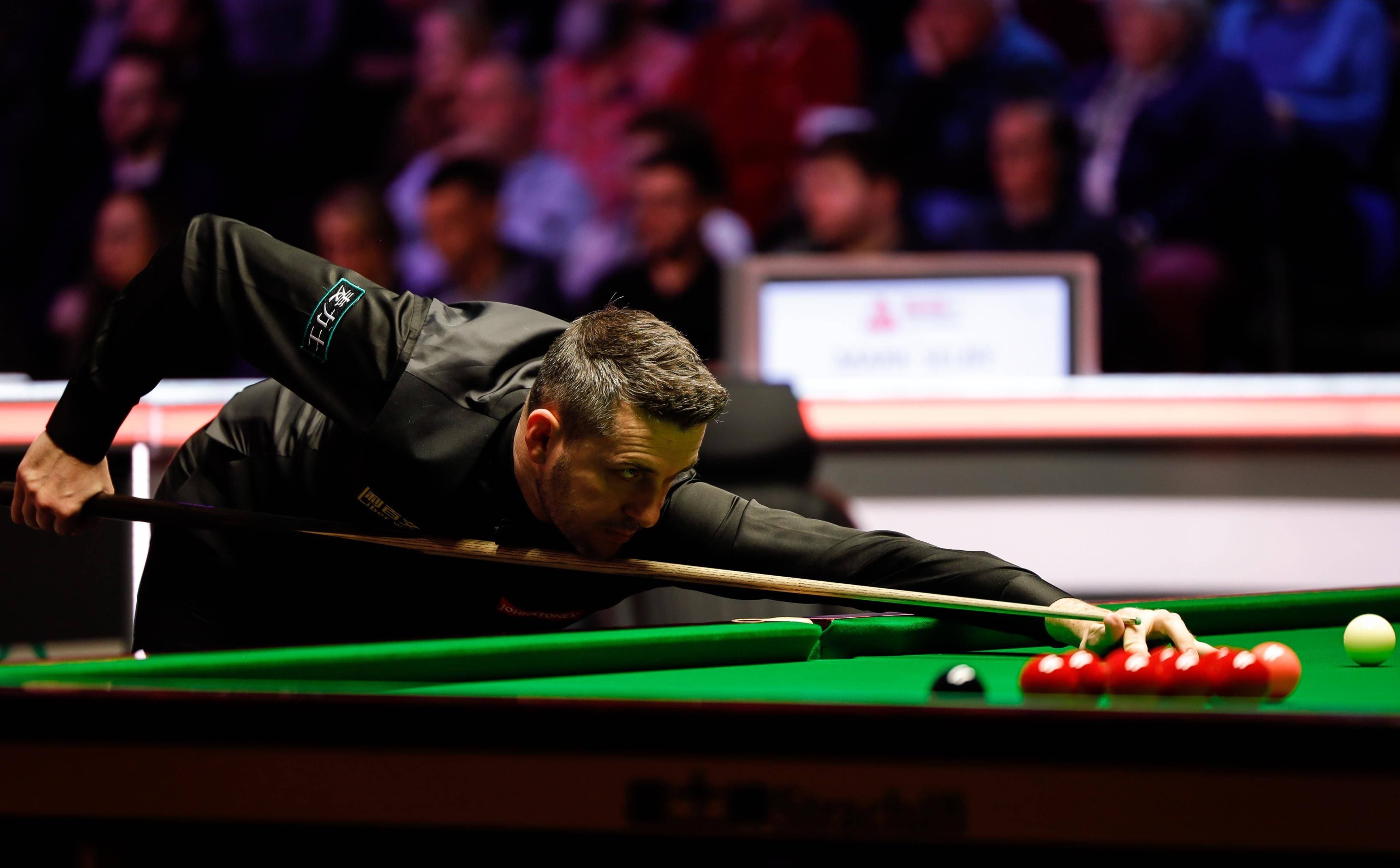 蒙德在积分 蒙德在积分